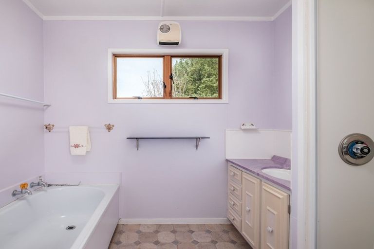 Photo of property in 14 Dominion Road, Te Hapara, Gisborne, 4010