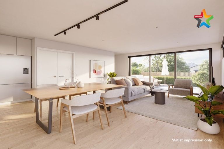 Photo of property in 16 Sladden Street, Naenae, Lower Hutt, 5011