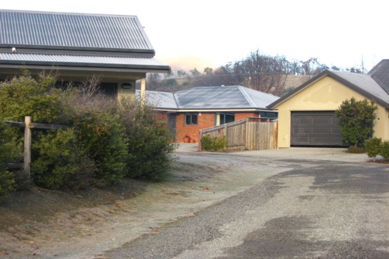Photo of property in 15 Shanahan Lane, Arrowtown, 9302
