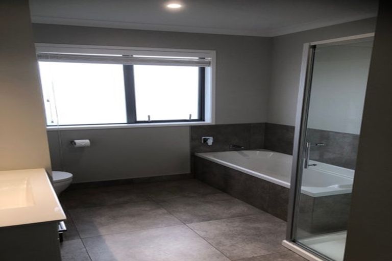 Photo of property in 321c Runciman Road, Ramarama, Drury, 2677