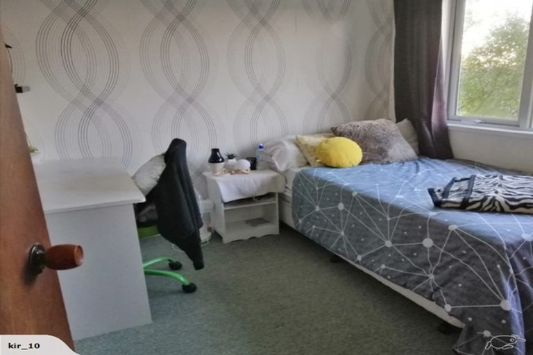 Photo of property in 65 Mercury Way, Whitby, Porirua, 5024