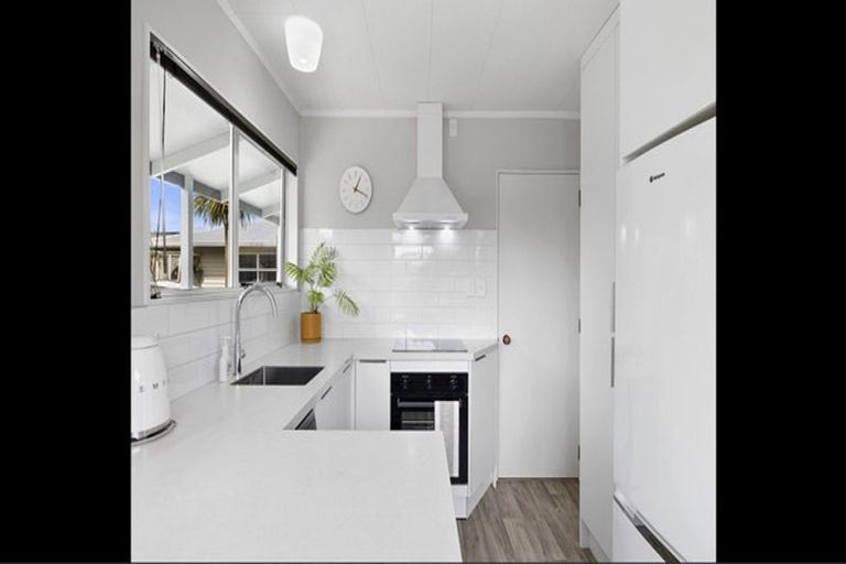 Photo of property in 1/1 Normanby Street, Fitzroy, New Plymouth, 4312