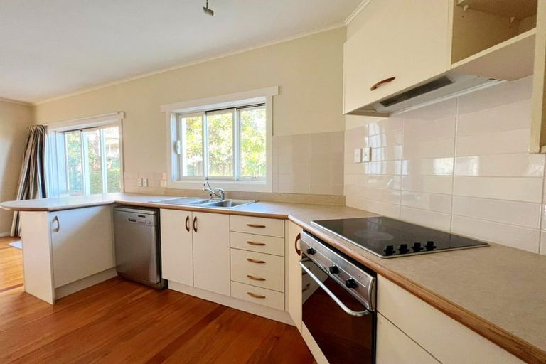 Photo of property in 51 Corrin Street, Melville, Hamilton, 3206