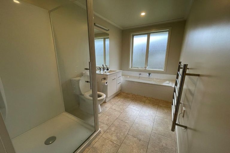 Photo of property in 5 Vi Taha Lane, Ngaruawahia, 3720