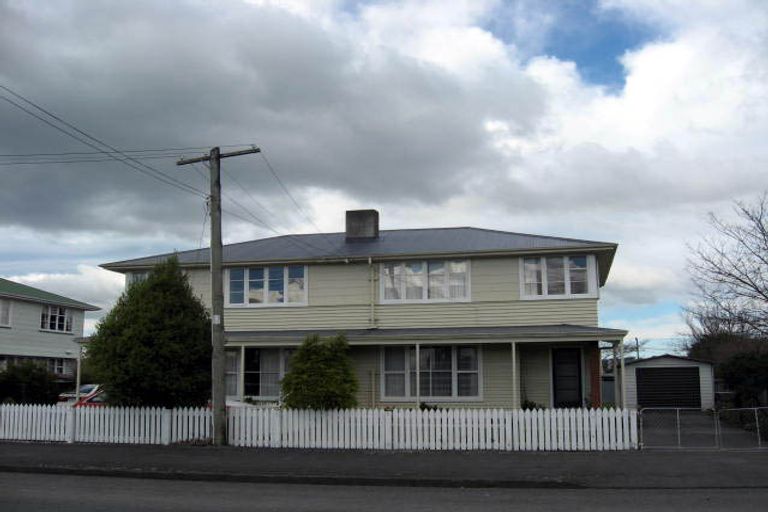 Photo of property in 33-35 Colombo Road, Masterton, 5810