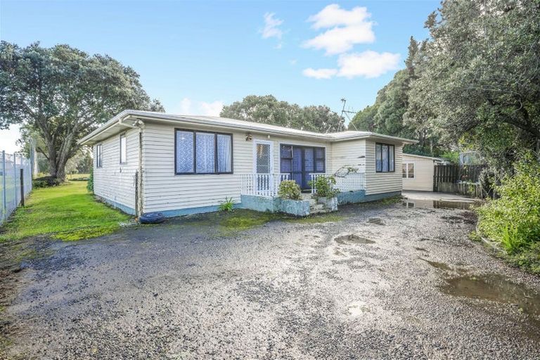 Photo of property in 53 Norana Avenue, Favona, Auckland, 2024