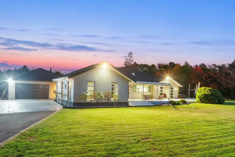 Photo of property in 158 Raumati Road, Raumati Beach, Paraparaumu, 5032