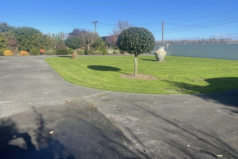 Photo of property in 308 Brookfields Road, Meeanee, Napier, 4183