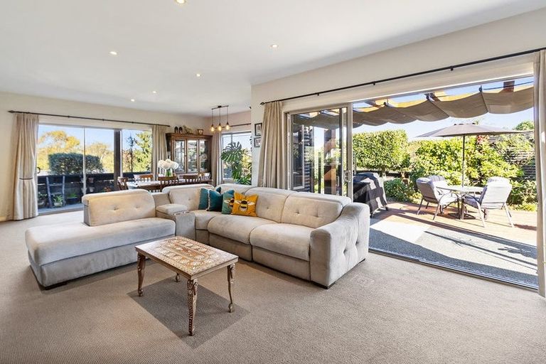 Photo of property in 42a Kent Street, Marchwiel, Timaru, 7910