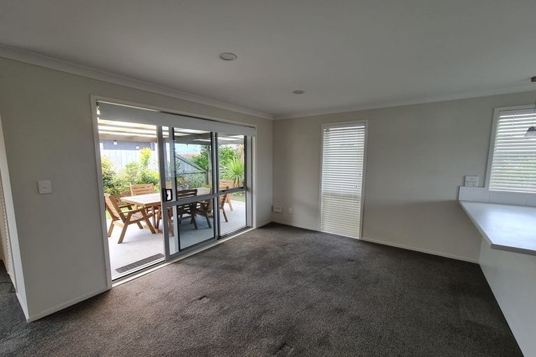 Photo of property in 22 Kohekohe Road, Papamoa Beach, Papamoa, 3118
