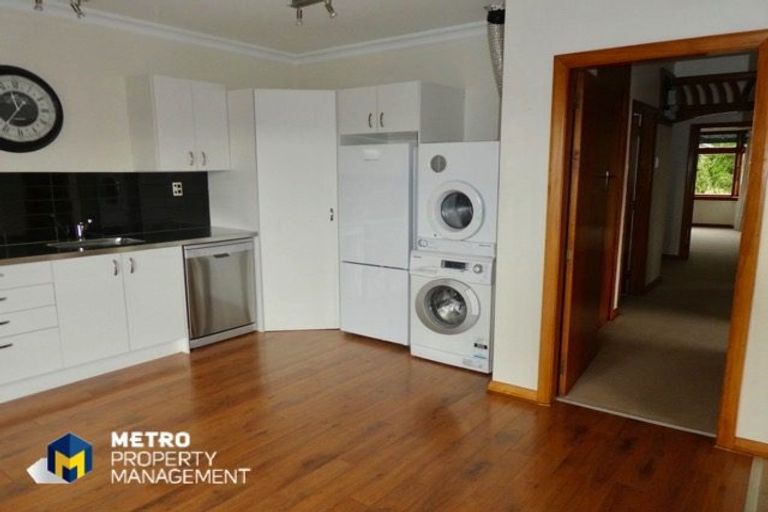 Photo of property in 26 Lundie Street, Kaikorai, Dunedin, 9010