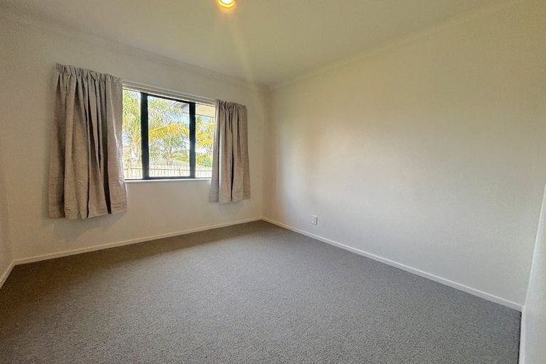 Photo of property in 25 Innisowen Place, Flat Bush, Auckland, 2019