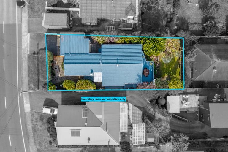 Photo of property in 33 Wharemauku Road, Raumati Beach, Paraparaumu, 5032