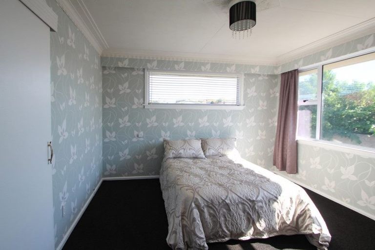 Photo of property in 520 Thames Highway, Oamaru North, Oamaru, 9400