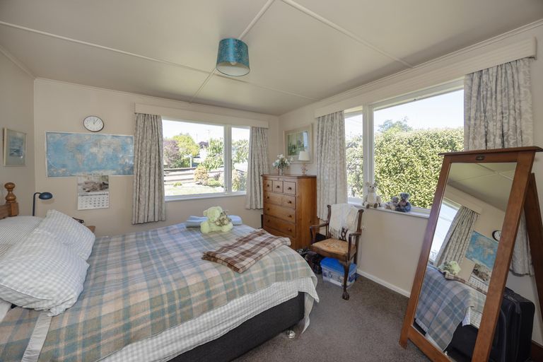 Photo of property in 14 Hayle Street, Holmes Hill, Oamaru, 9401