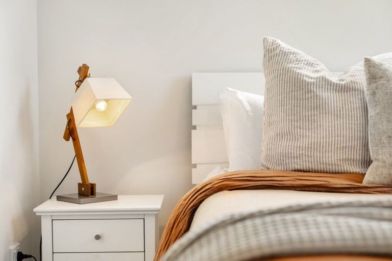 Photo of property in 54 Mount Linton Avenue, Wanaka, 9305