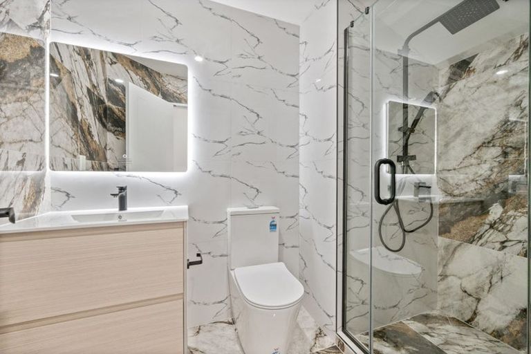 Photo of property in 19d Bowater Place, Manurewa, Auckland, 2102