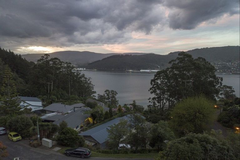 Photo of property in 51 Irvine Road, The Cove, Dunedin, 9077