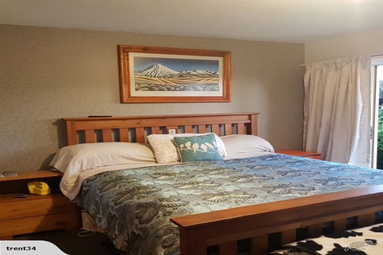 Photo of property in 17 Pamela Street, Linwood, Christchurch, 8062