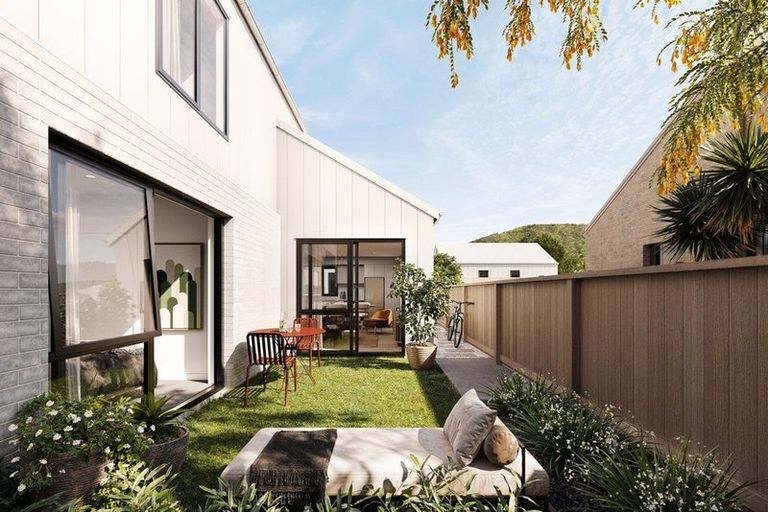 Photo of property in 33 Campbell Street, Karori, Wellington, 6012