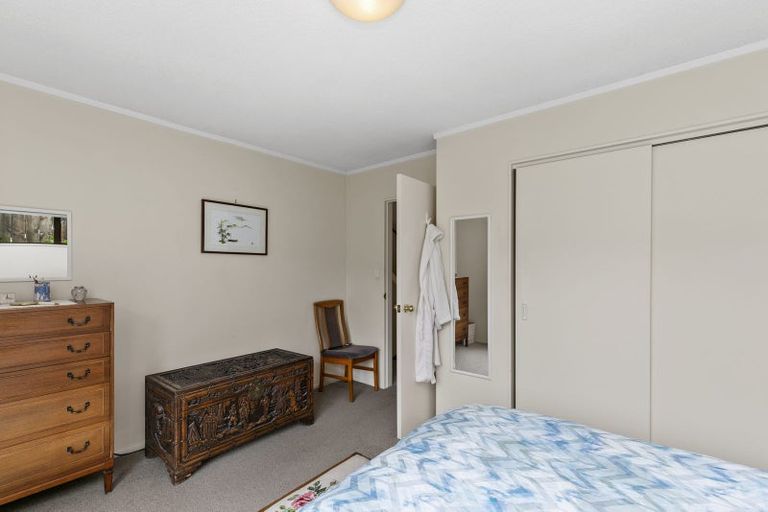 Photo of property in 24u5 Ottawa Road, Ngaio, Wellington, 6035