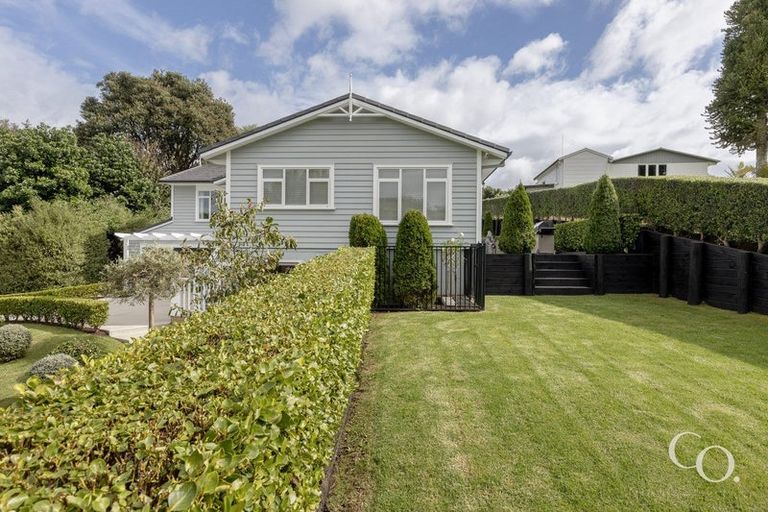 Photo of property in 65l Oceana Drive, Welcome Bay, Tauranga, 3175