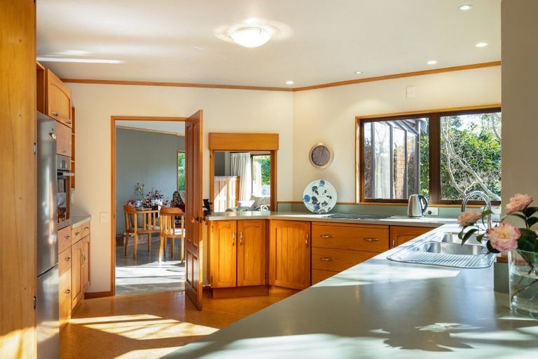 Photo of property in 254a Hill Street, Richmond, 7020