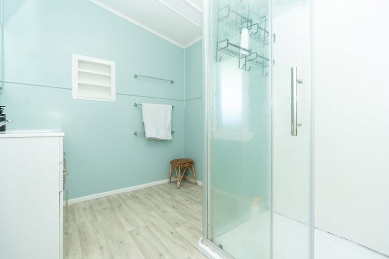 Photo of property in 135 Galloway Street, Hamilton East, Hamilton, 3216