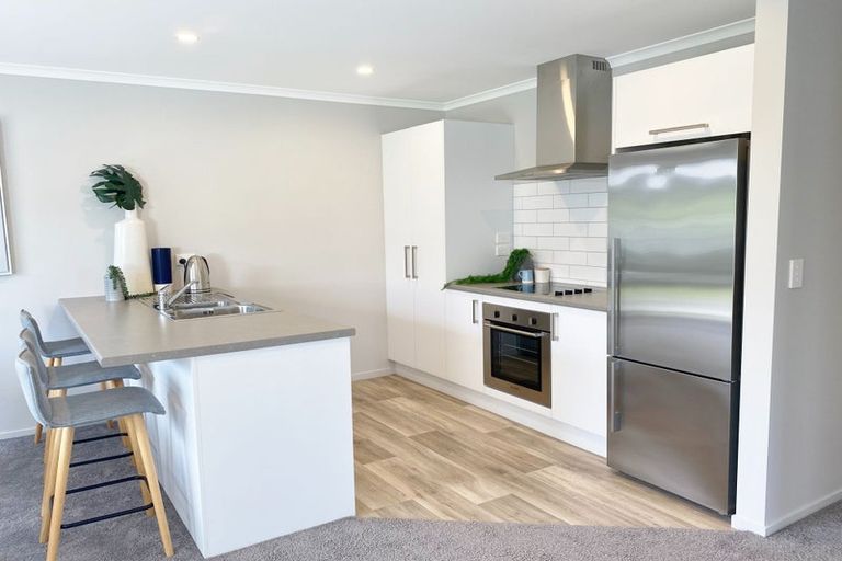 Photo of property in 39 Prestons Park Drive, Marshland, Christchurch, 8083