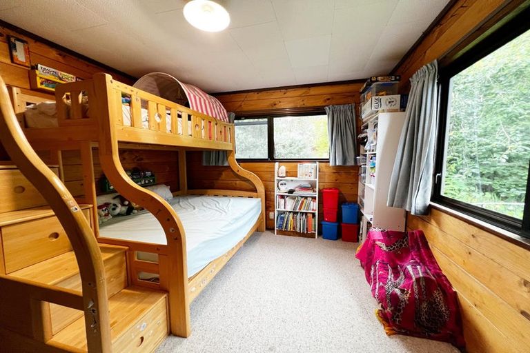 Photo of property in 17a Scotstoun Place, Glen Eden, Auckland, 0602