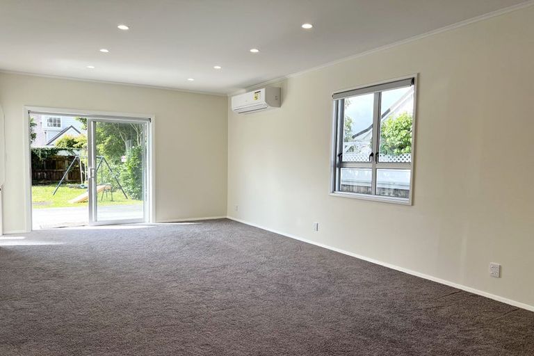 Photo of property in 56 Hautana Street, Woburn, Lower Hutt, 5010