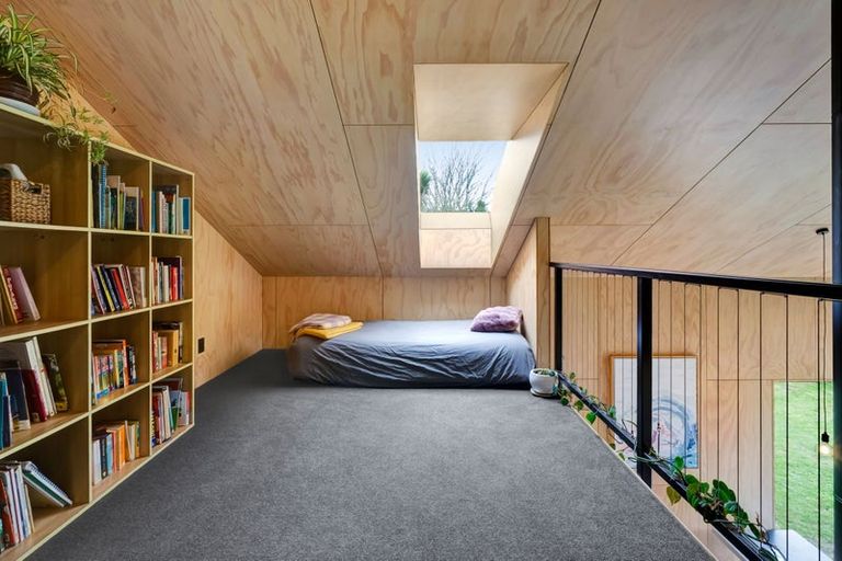 Photo of property in 55b Carthew Street, Okato, 4335