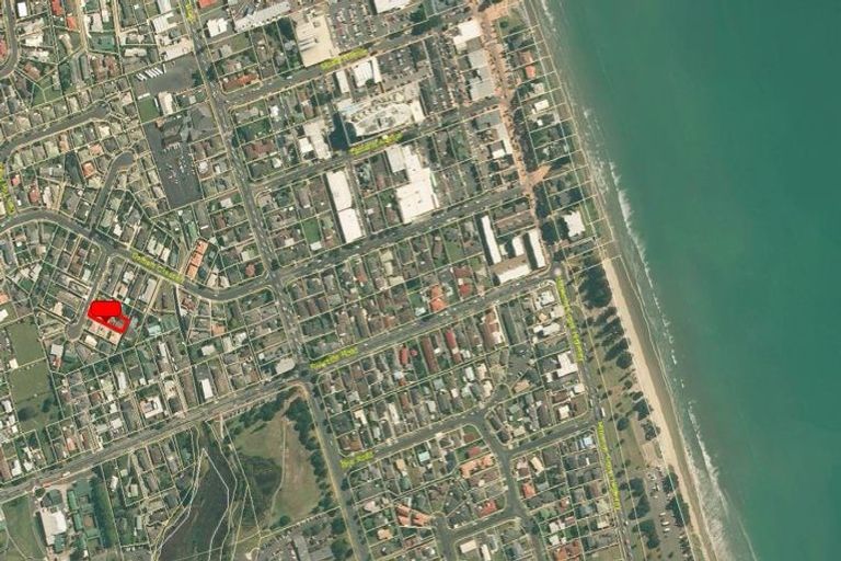 Photo of property in 5b Melanie Place, Orewa, 0931