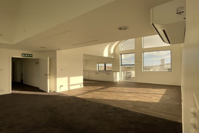 Photo of property in 32a Elliot Street, Howick, Auckland, 2014