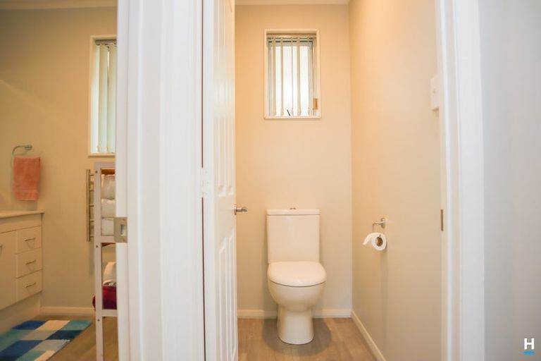 Photo of property in 76 Fitzgerald Street, Cobden, Greymouth, 7802