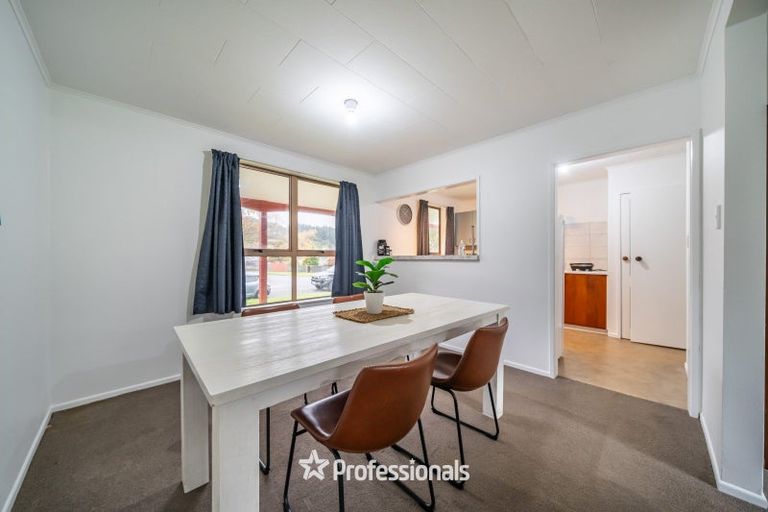 Photo of property in 1/37 Mohaka Street, Wainuiomata, Lower Hutt, 5014
