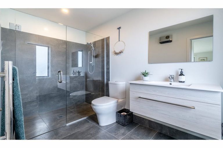 Photo of property in 111 Oneill Lane, Springvale, Alexandra, 9393