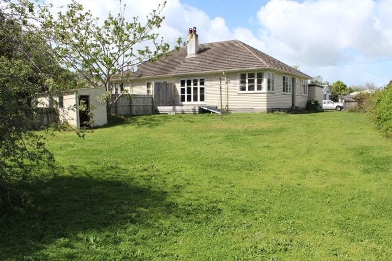 Photo of property in 7 Cussen Street, Chartwell, Hamilton, 3210