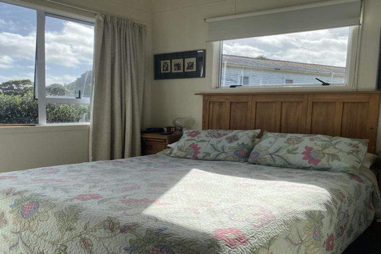 Photo of property in 62 Lawton Drive, Kawhia, 3889