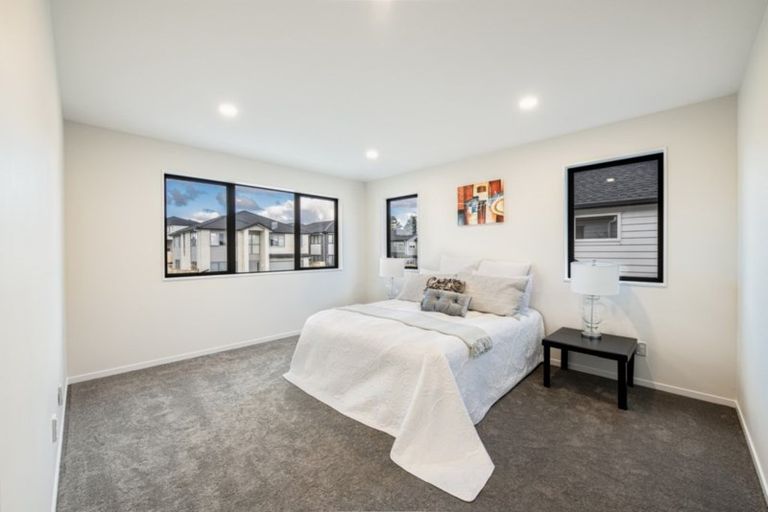 Photo of property in 5 Matiki Road, Flat Bush, Auckland, 2019