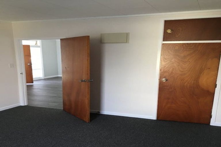 Photo of property in 1-6/12 Victoria Avenue, Whakatane, 3120
