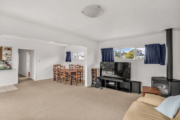 Photo of property in 60 Fox Road, Springvale, Whanganui, 4501