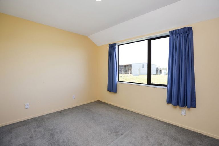 Photo of property in 155 Fords Road, Tinwald, Ashburton, 7773