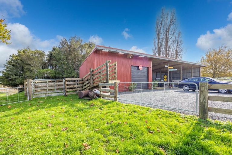 Photo of property in 25a Bedford Road, Te Kowhai, Hamilton, 3288