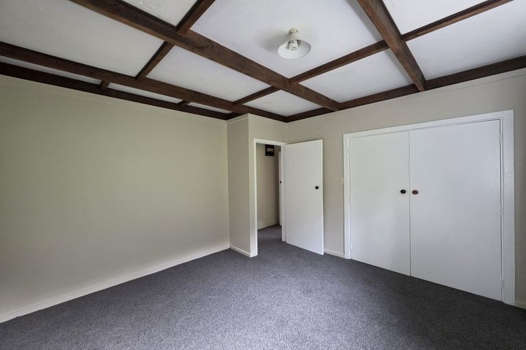 Photo of property in 199 Sunset Road, Sunnybrook, Rotorua, 3015