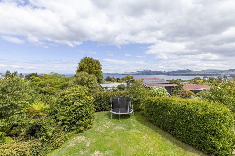 Photo of property in 45 Rokino Road, Taupo, 3330