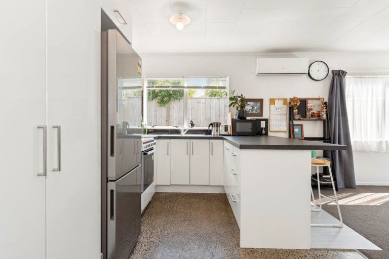 Photo of property in 41b Carysfort Street, Mount Maunganui, 3116