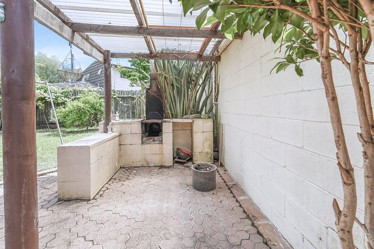 Photo of property in 289 Bankwood Road, Chartwell, Hamilton, 3210