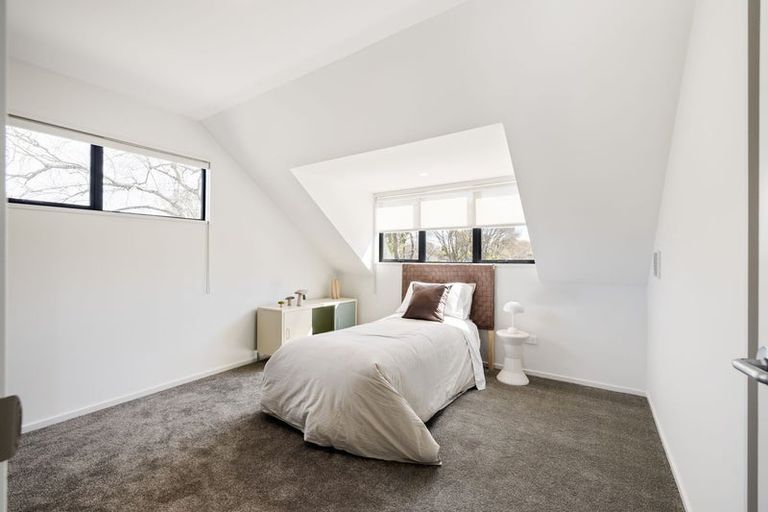 Photo of property in 25 Flemington Avenue, North New Brighton, Christchurch, 8083