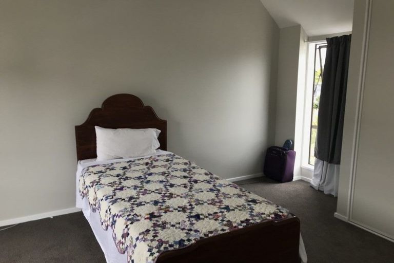 Photo of property in 9/143 Salisbury Street, Christchurch Central, Christchurch, 8013